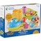 Learning Resources STEM Sink or Float Activity Set 2827 - alternate 6